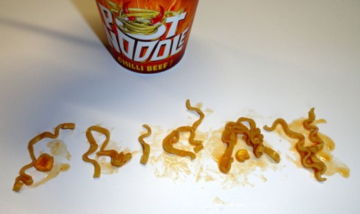 potnoodle