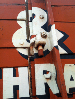 Screen Shot 2014-02-06 at 19.29.08