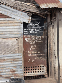 Screen Shot 2014-02-06 at 19.38.32