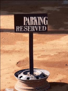 Screen Shot 2014-02-06 at 19.40.07