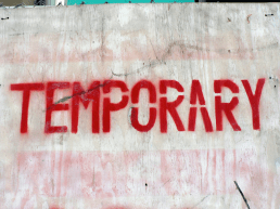 Screen Shot 2014-02-06 at 19.47.31