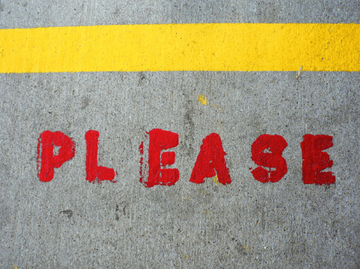 Screen Shot 2014-02-06 at 19.48.00