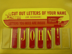 Screen Shot 2014-02-06 at 19.50.08