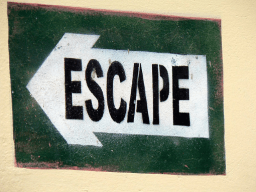 Screen Shot 2014-02-06 at 19.53.13