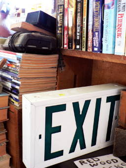 Screen Shot 2014-02-06 at 19.56.22