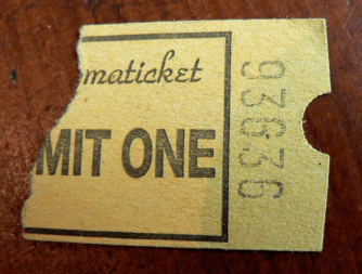 Screen Shot 2014-02-06 at 22.22.40