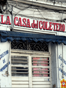 Screen Shot 2014-02-06 at 23.14.02