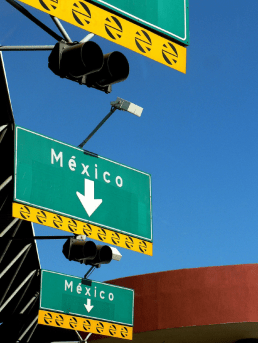 Screen Shot 2014-02-06 at 23.14.48