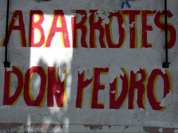 Screen Shot 2014-02-06 at 23.16.29