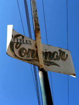 Screen Shot 2014-02-06 at 23.16.56