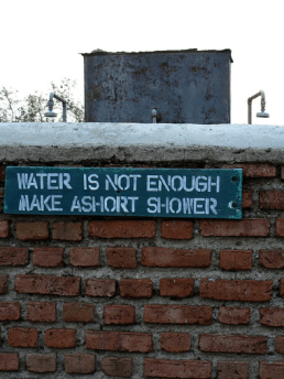 Screen Shot 2014-02-06 at 23.21.18