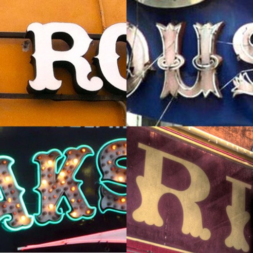 victorian rome bangkok san fran geneova