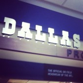 dallas