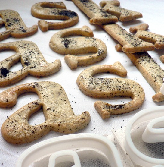 bask cooked 003 cropped