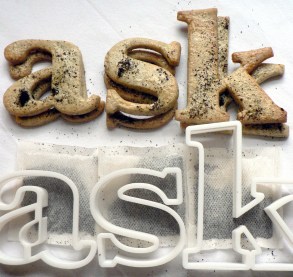 bask cooked 004 cropped