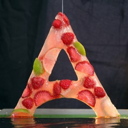 ice melted hairdryer F lr