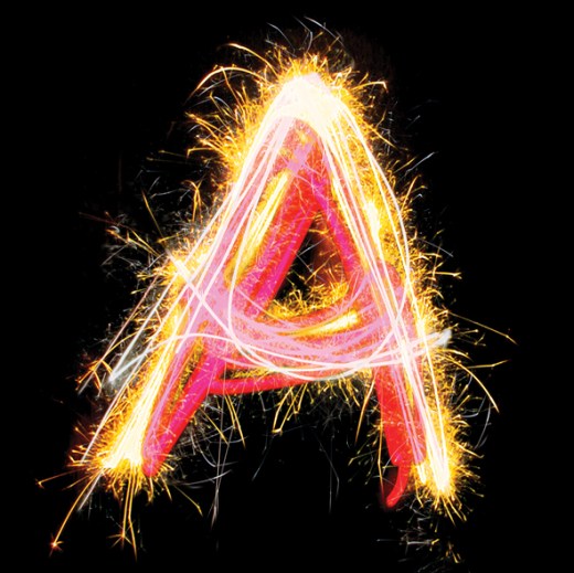 working fire final lr