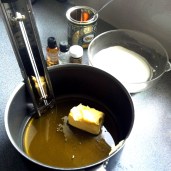 working_liquorice_02R