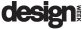 design week logo