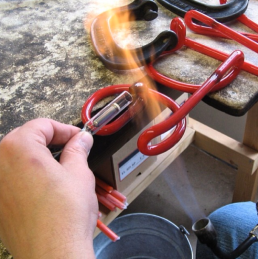 Screen shot 2014-05-09 at 12.24.07