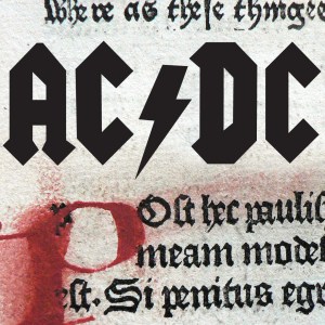 acdc caxton