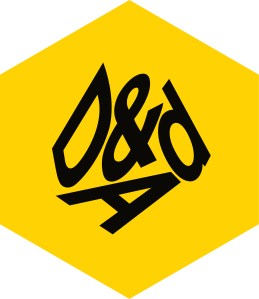 dad_logo_yellow-with-black_rgb