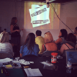 Screen shot 2014-06-09 at 16.44.51