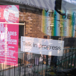 Screen shot 2014-06-12 at 17.43.07