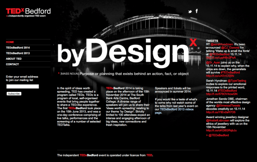 Screen Shot 2014-07-01 at 09.04.29