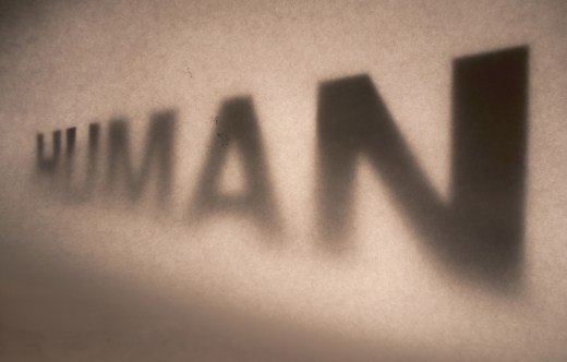 HOOKS ALPHABET ON BLACK.indd