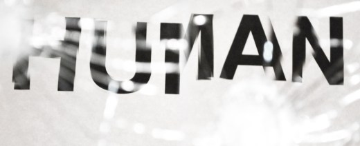 HOOKS ALPHABET ON BLACK.indd