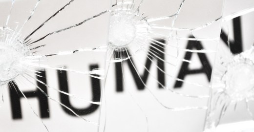 HOOKS ALPHABET ON BLACK.indd