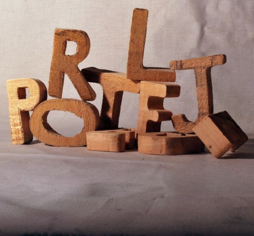 HOOKS ALPHABET ON BLACK.indd