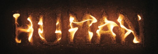 HOOKS ALPHABET ON BLACK.indd