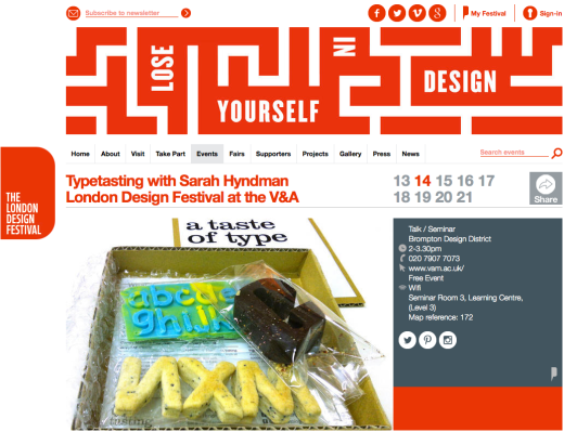 Screen shot 2014-08-14 at 16.40.12