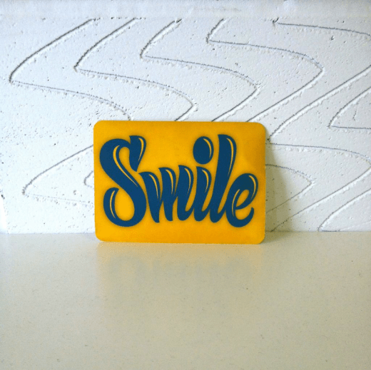 Screen Shot 2014-08-23 at 10.55.30