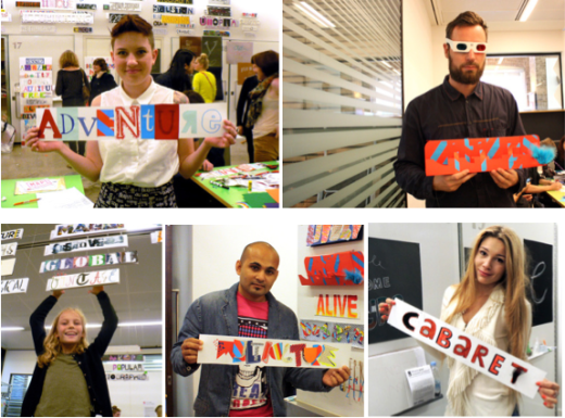 Screen Shot 2014-09-03 at 07.32.06