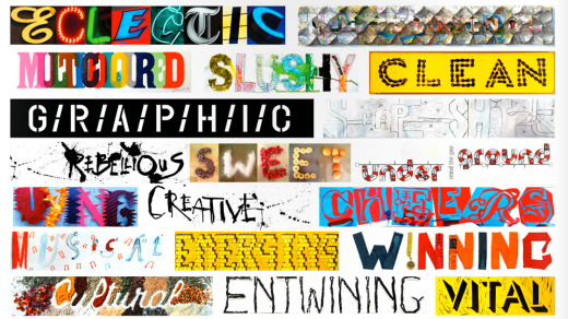 Screen Shot 2014-09-03 at 08.29.33