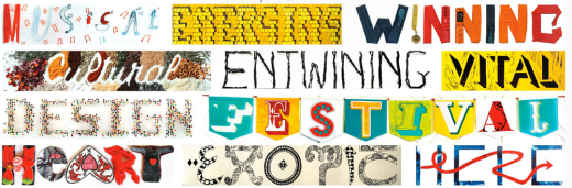 Screen Shot 2014-09-03 at 08.29.47