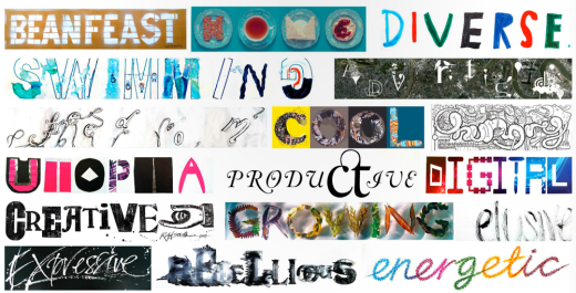 Screen Shot 2014-09-03 at 08.30.30