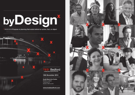 Screen shot 2014-11-10 at 15.20.06