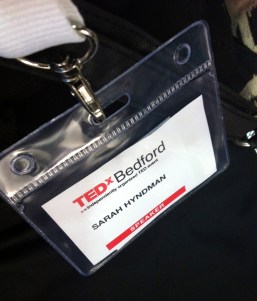 TEDx010