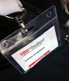 TEDx010