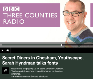 Screen Shot 2014-12-13 at 09.30.28