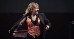 SHyndmanTEDxfilm03