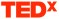 TEDx_logo_sydney_022309
