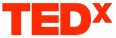 TEDx_logo_sydney_022309