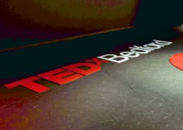TEDxlogo