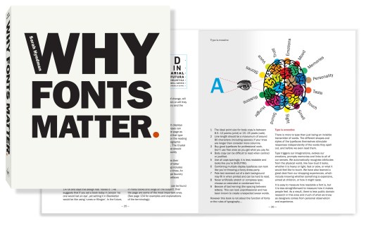 Layout 1 (Page 9 - 10)