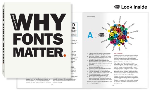Layout 1 (Page 9 - 10)